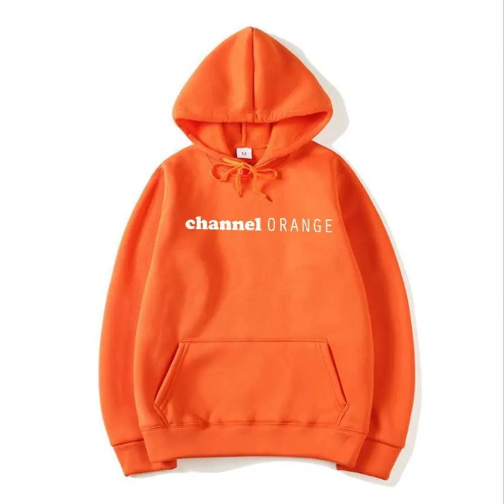 Channel Orange Inspired Mens Hoodie For Frank Ocean Fans Vintage Graphic Hoodies Q240506 From Fadacai05 Vendor 6.96 DHgate.Com