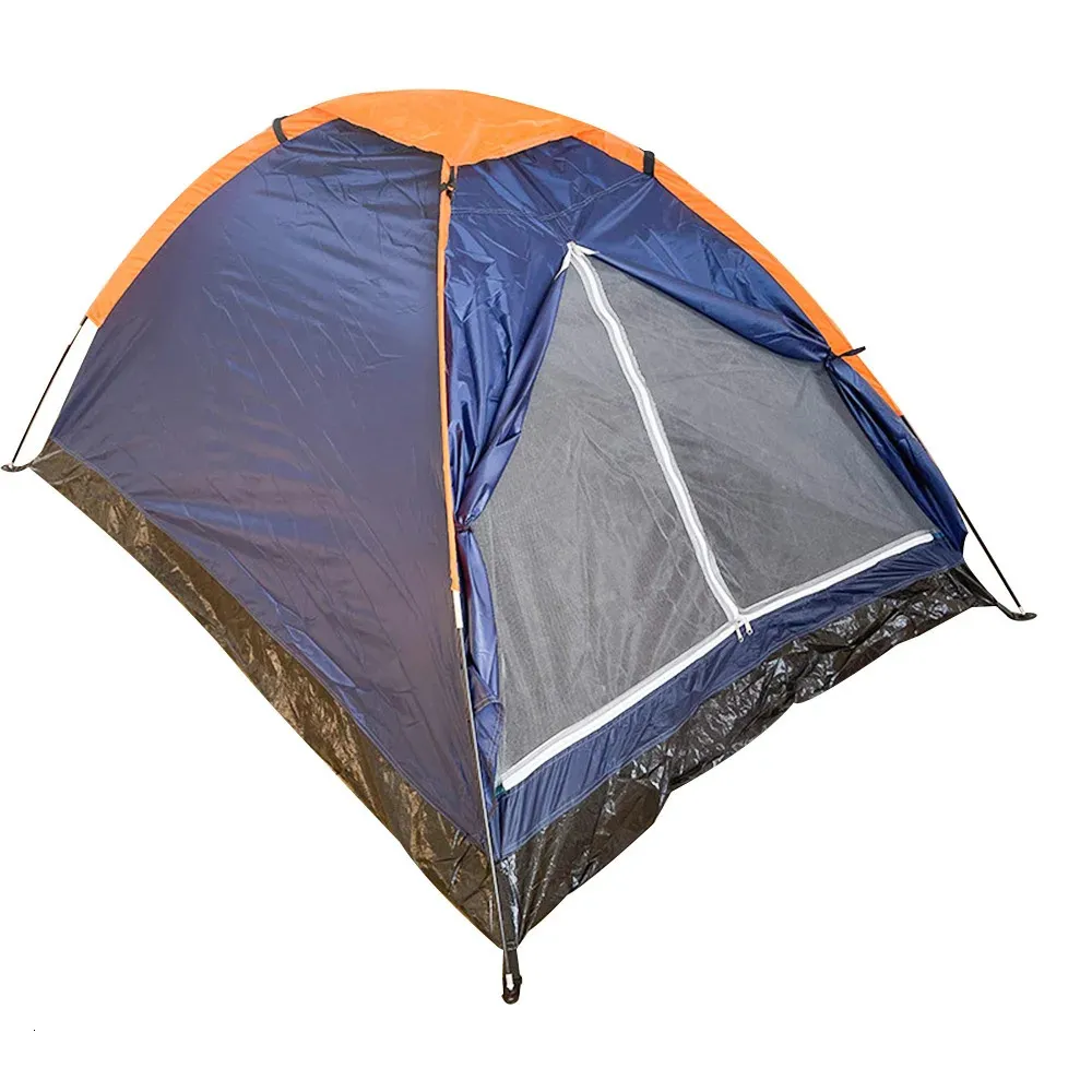 Tesco tents 4 man sales