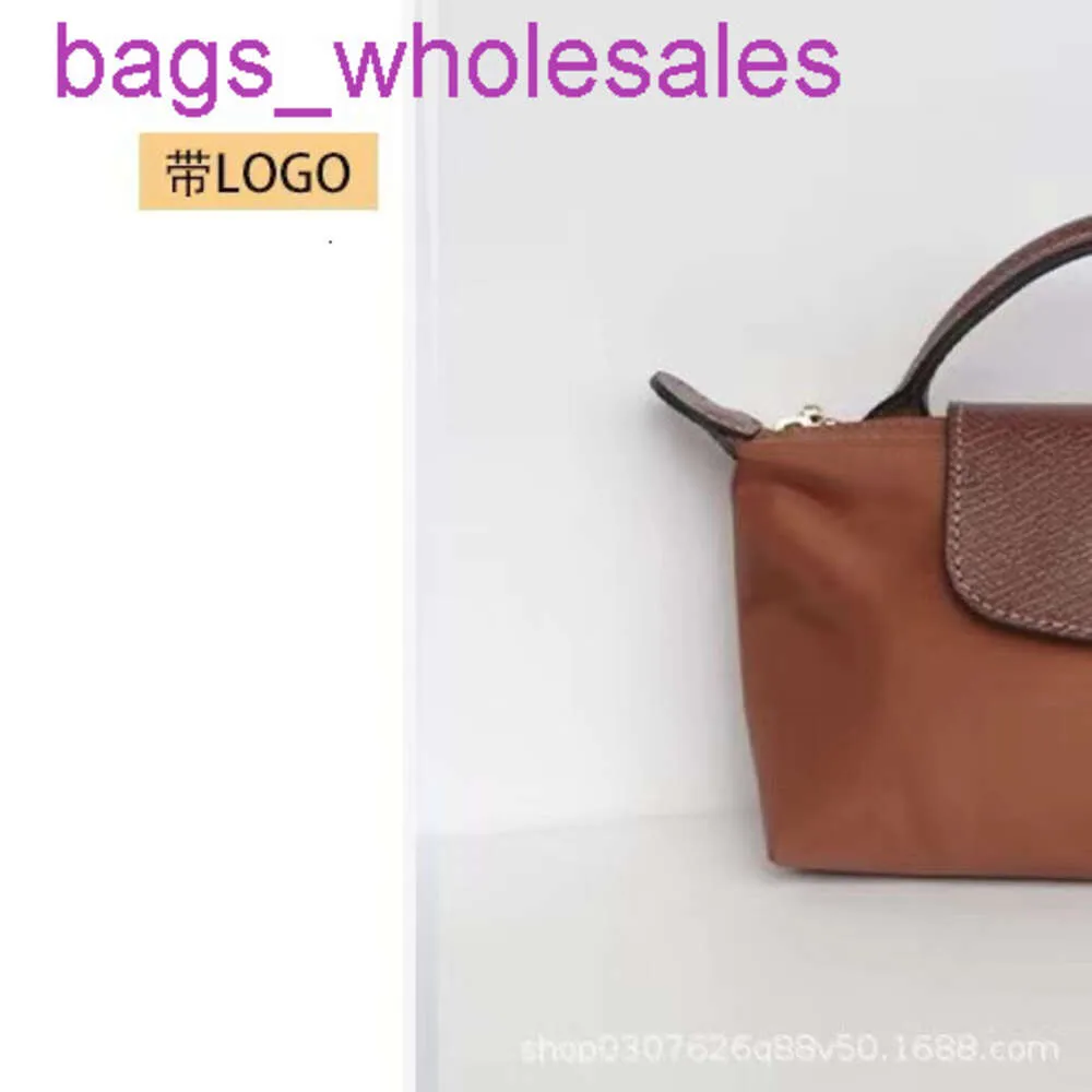 95% de réduction Bun Dumpling Single Handing Handbag Fashion Mobile Sac en nylon épaule Womensugyg