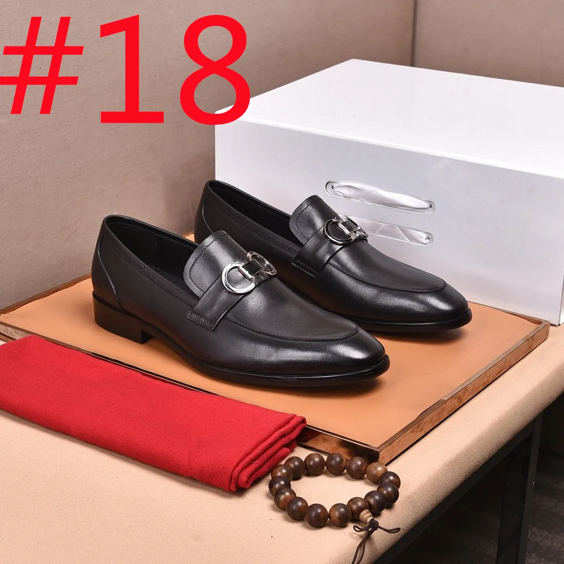 Ferragamo shoes dhgate best sale