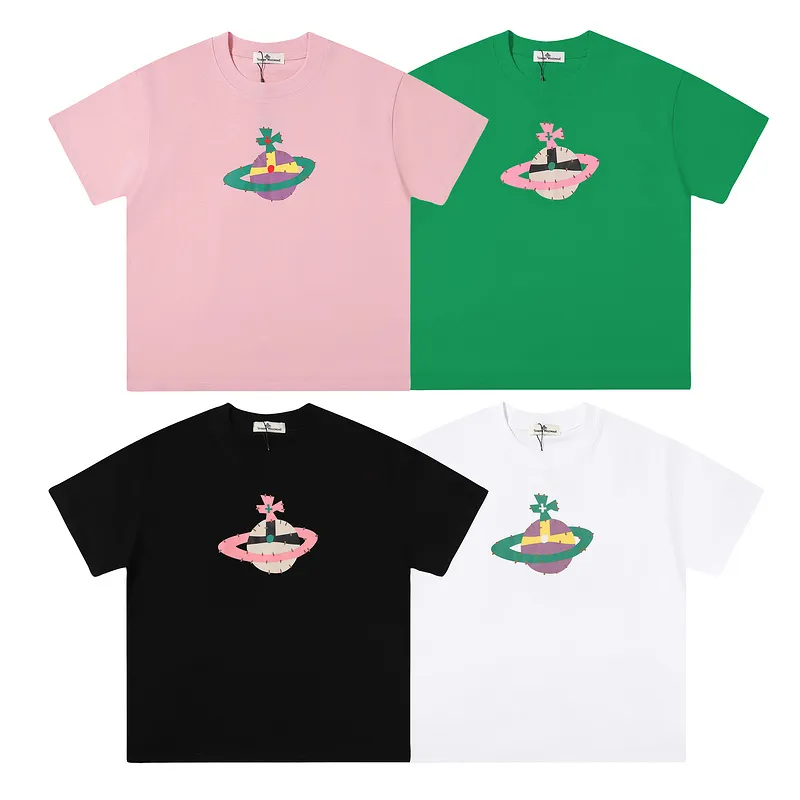 トップス vivienne westwood Lee design tee vivienne westwood Lee design tee