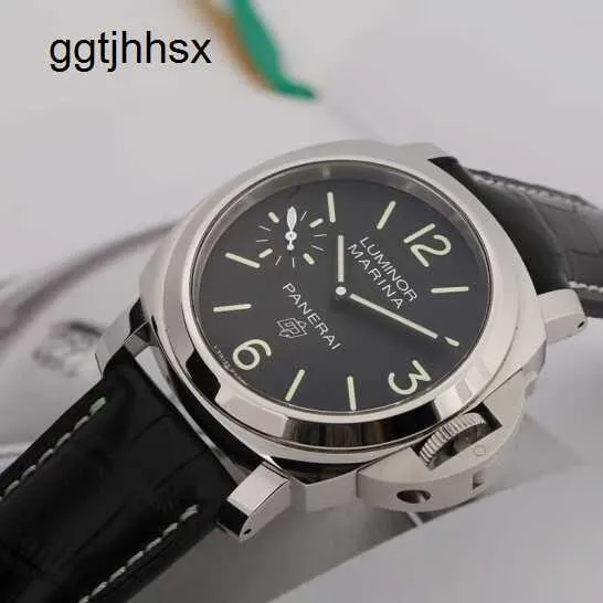 Pam00776 store