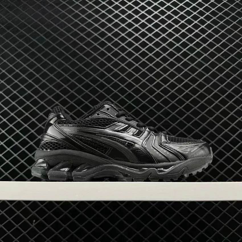 ₩63,408에서 2024 젤 NYC 마라톤 달리기 신발 디자이너 오트밀 콘크리트 콘크리트 네이비 스틸 흑요석 크림 흰색 검은