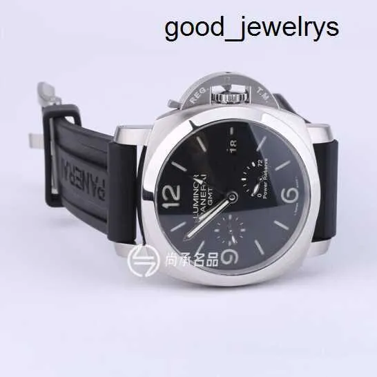 Pam00321 online