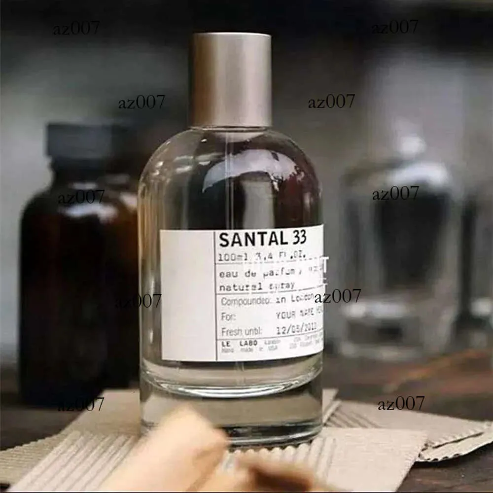 Migliori regali per uomini 33 profumo delicato eau de toilette spray edizione originale Edizione originale