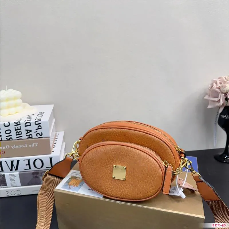 10A Fashion Shoulder Handbags Shopping High Purses Quality Women Designer Clutch Bags Luxury Millie Leather Original Crossbody Bag Ukuww