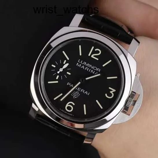 Pam00776 store