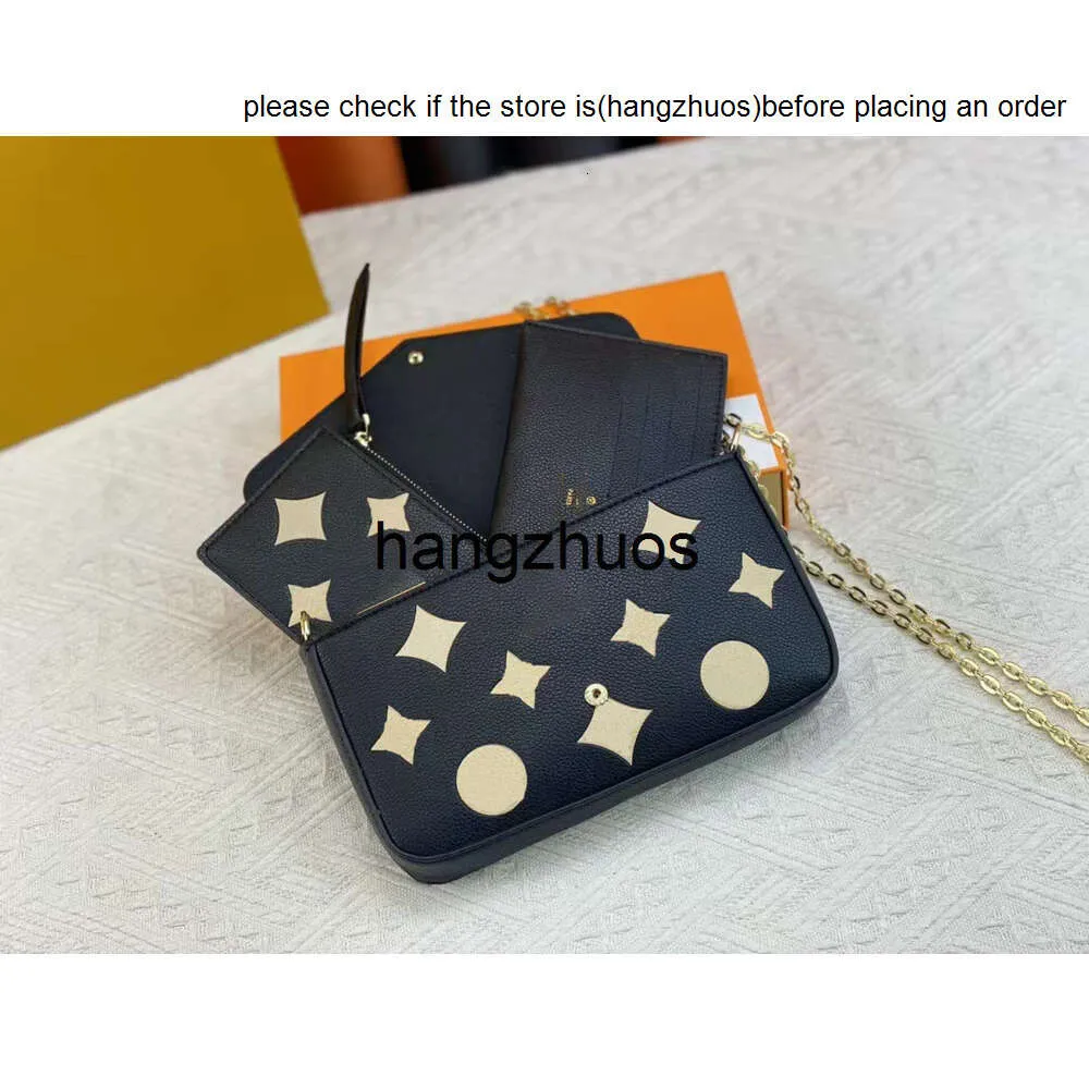Lvt handbags discount