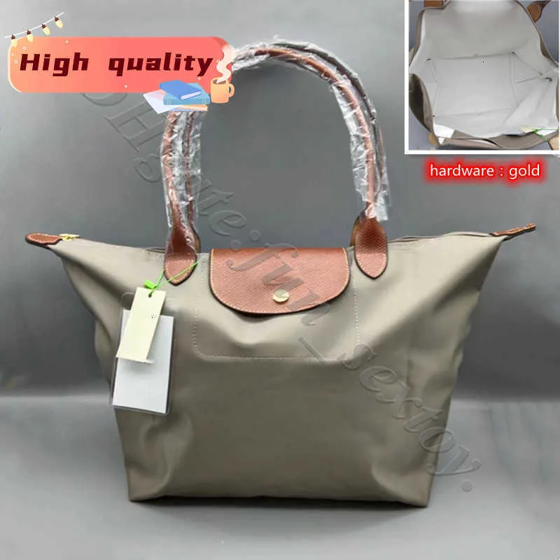 Bolsa versátil buzina de deslocamento corpo barato lojas femme grande branca 90% de capacidade atravessar o atacado Mulheres 2024 ombro único outono e inverno lazer portátil 15SR