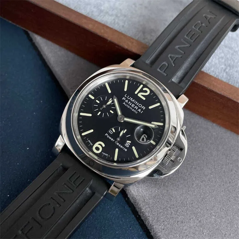 Panerai pam01090 cheap