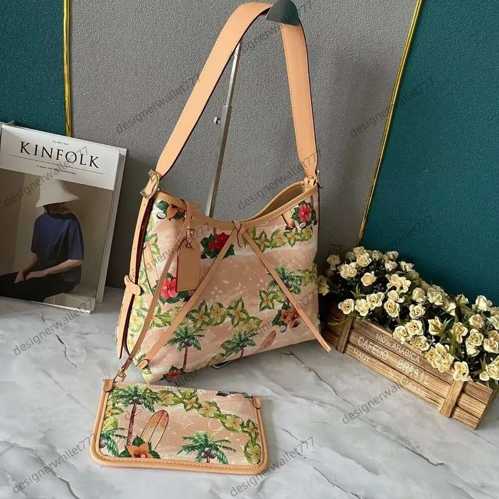 Dhgate designer bags new arrivals
