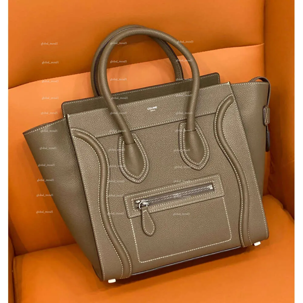 Celine luggage crossbody online