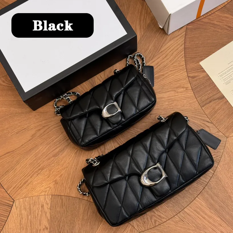 Save Big on Bulk Shoulder Bag Black Purse Black Quilted Purses: Designer  Black Crossbody Purse Soft Leather Tabby Shoulder Bag For Women, Elegant