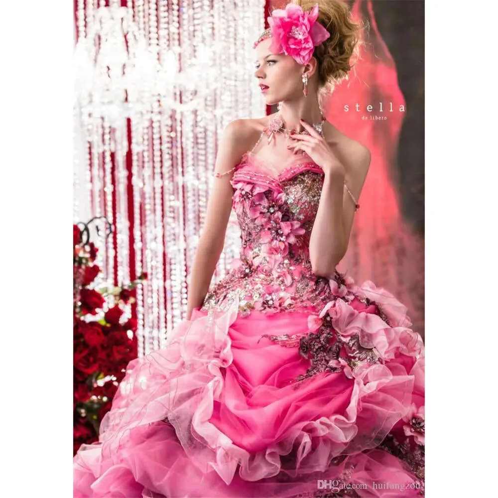 pink and illusion top and glitter wedding dress COCOMELODY Dark Romance Endless Charm Sequined Tulle Black Wedding Dress CW3352, 45 Days / Black / US14-UK16-EUR44