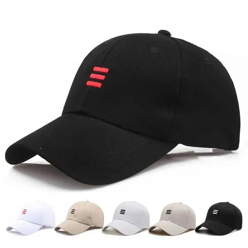 Caps de bola Baseball CS Mens algodão Snack Hip Hop Hat para homens Protetor solar garotos e garotas Roupas de rua Bicicleta Hat de caminhão J240506