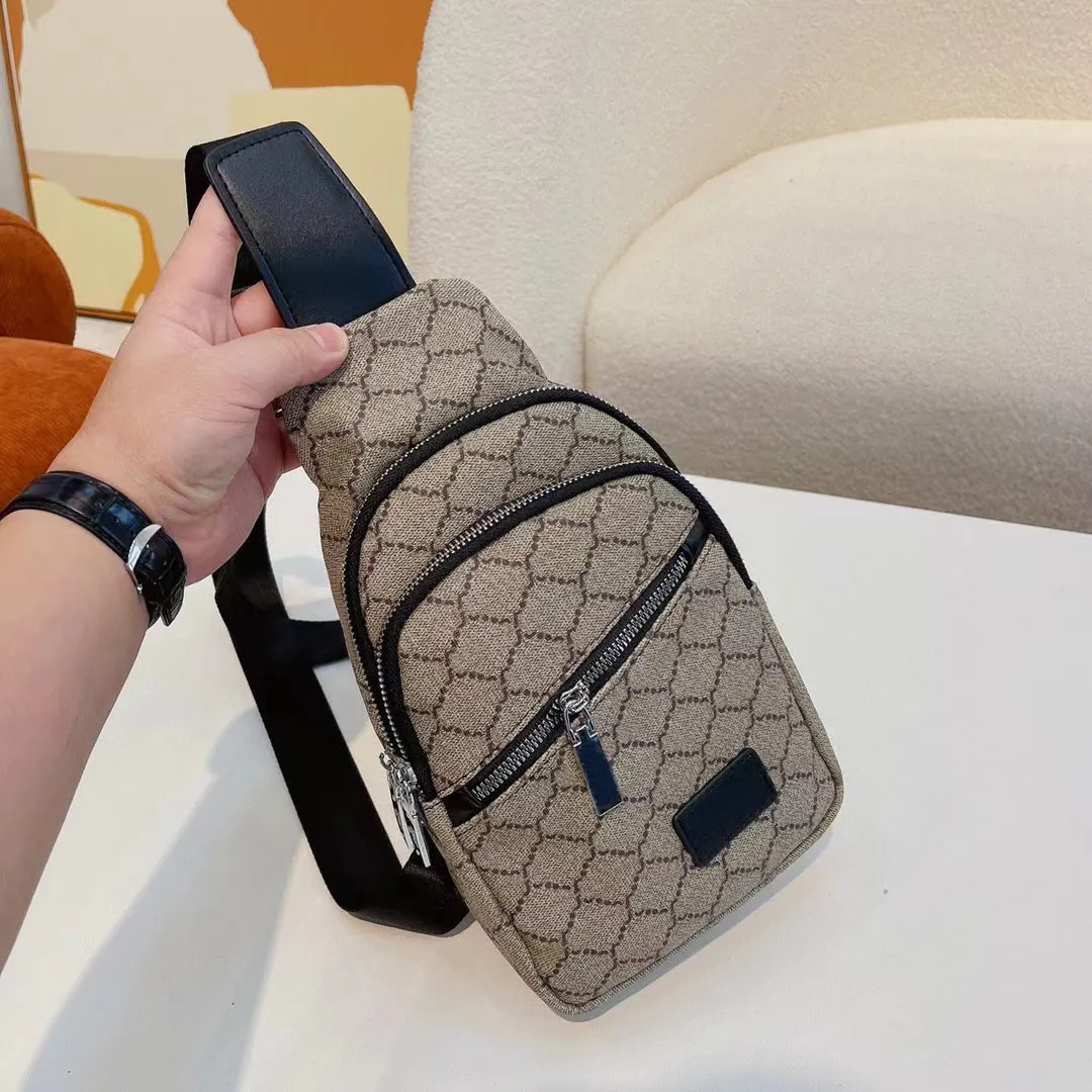 High quality chest bag deals