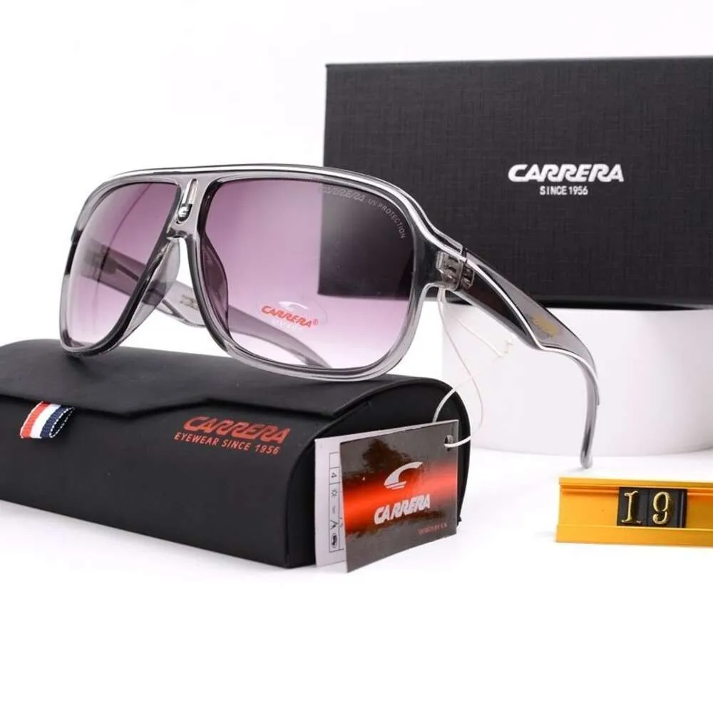 Carrera sunglasses dhgate discount