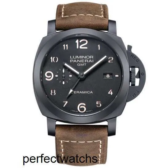 Panerai swiss sale