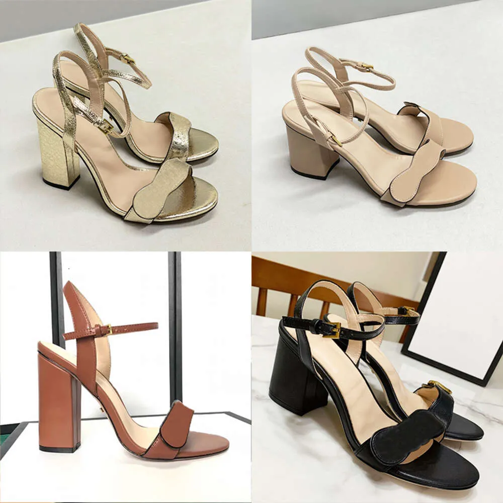 Latest high heels sandals with price hotsell