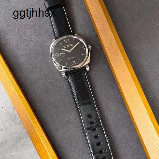 Panerai pam00572 2025