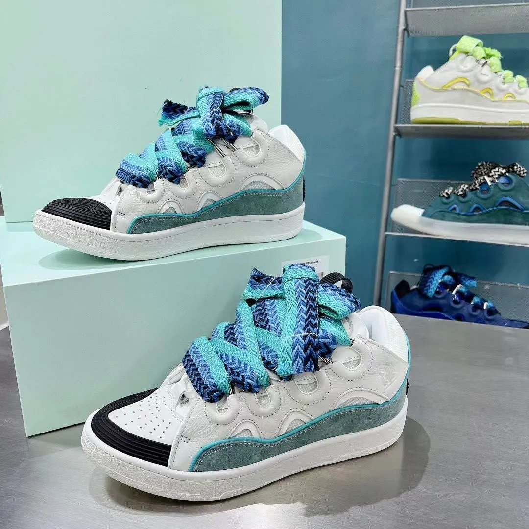 Teal designer shoes cheap