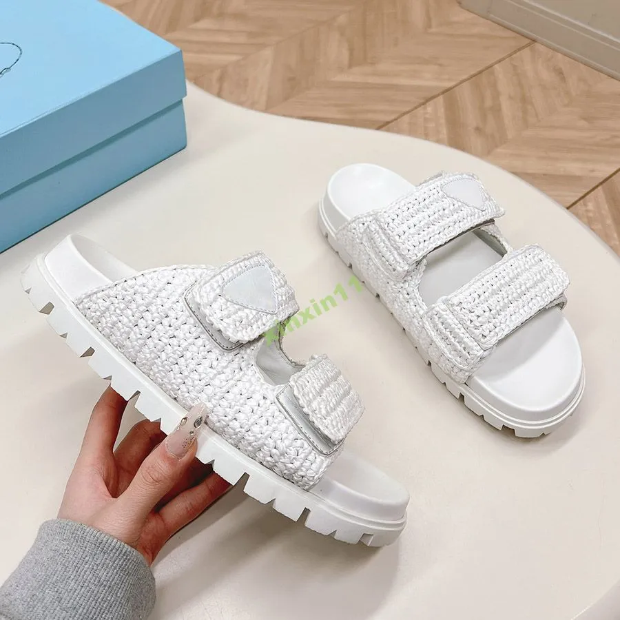 Stylish sport sandals best sale