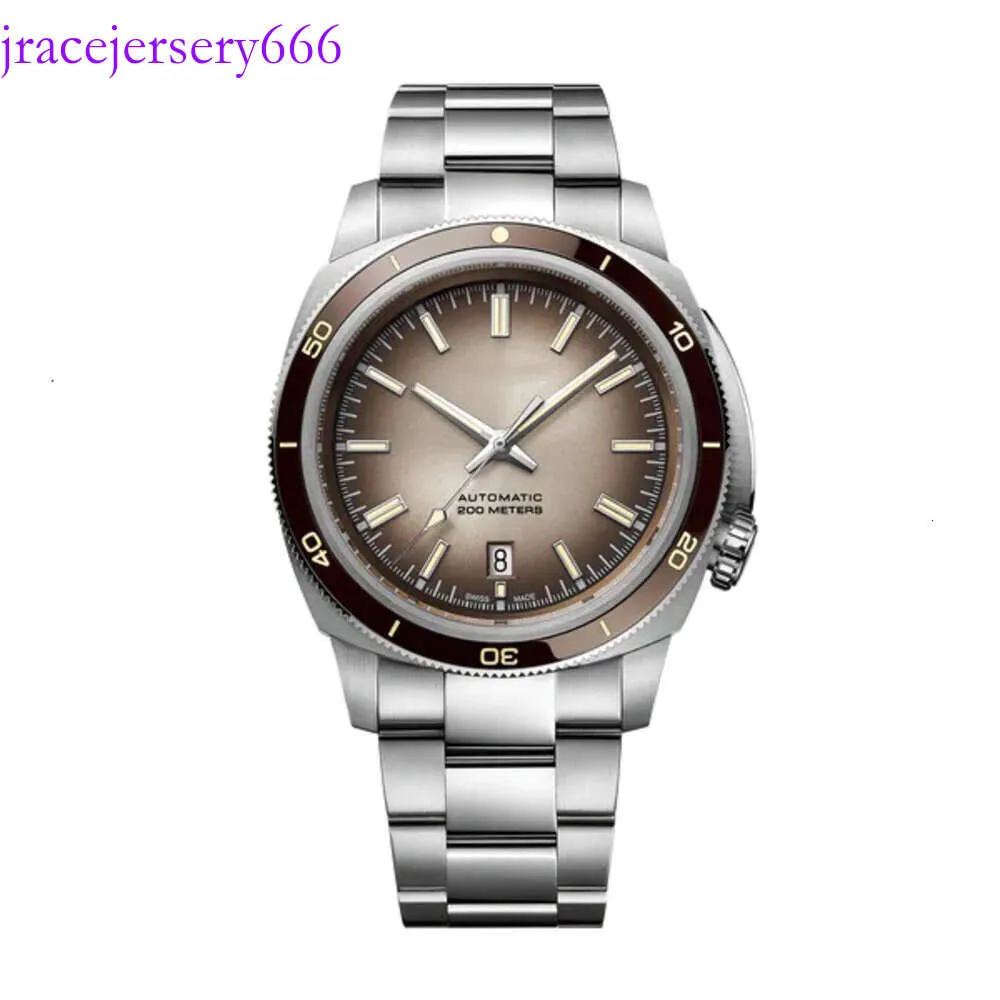 Sapphire crystal watch under 200 best sale