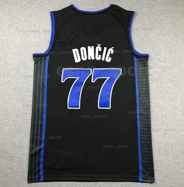 luka doncic youth city jersey