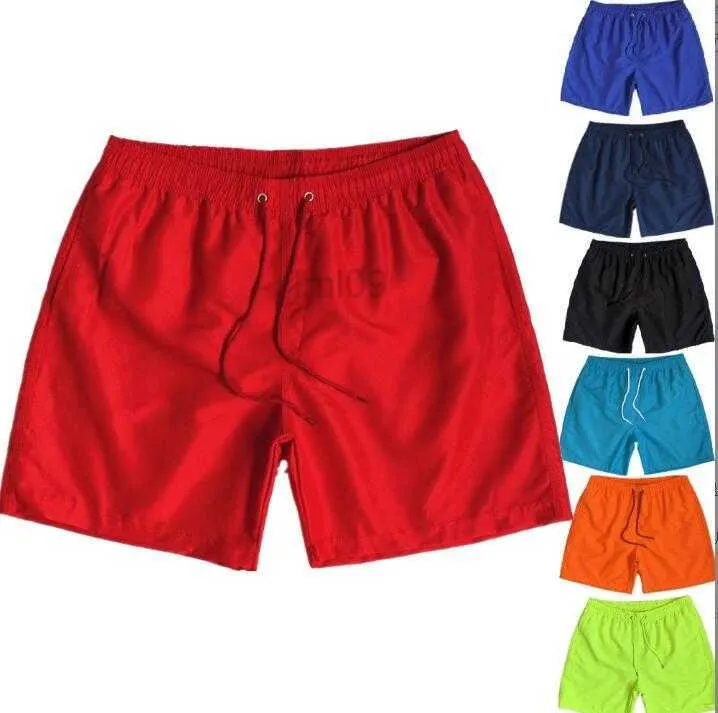 Shorts Designer maschile Shorts da uomo 12 colori uomini e donne Summer ad asciugare i pantaloni a cinque punti casual freschi size a cinque punti S --- 3xlwcqy