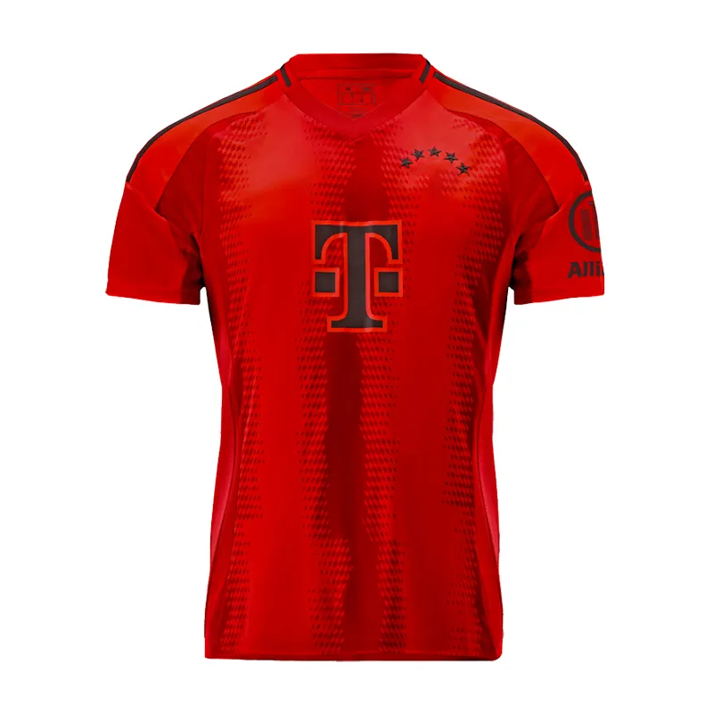Bayern munich uniforme 2019 2020 sale
