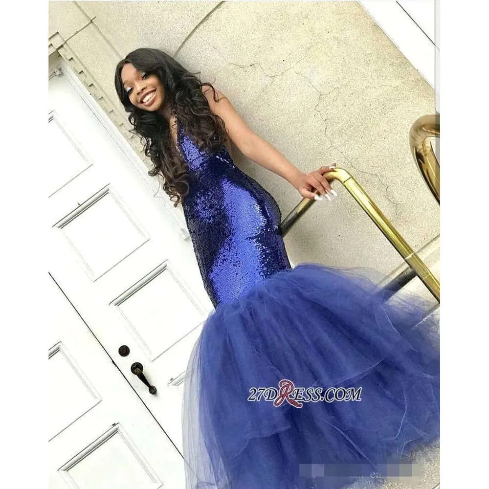 New party frock 2019 hot sale