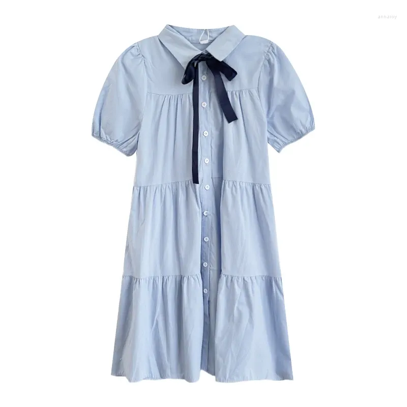 japanese style party dresses HOT ! Formal Dresses Prom Asian Dress Asian Formal Dresses Asian Dresses For Prom Best Japanese Style