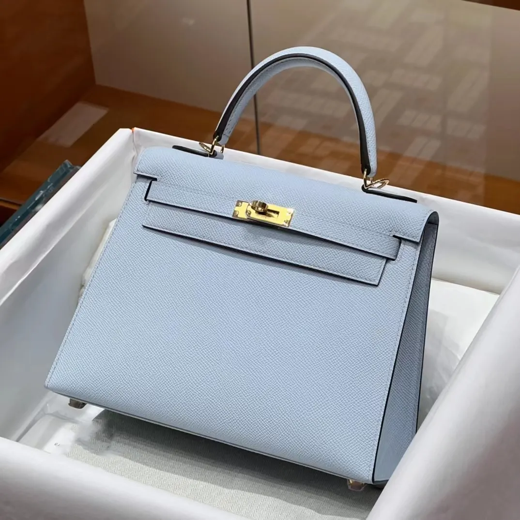 handbags woman designer Shoulder handbags for women Luxury brand tote bags Fashion sparkles full of diamonds Handbags Mesenger Bags Luxury Crossbody