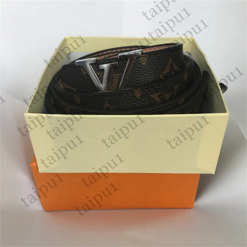 ceintures de concepteur de ceintures pour femmes 3,8 cm de largeur de largeur bb Simon Brand Brand Luxury Belt Soup Woman's Belts de haute qualité