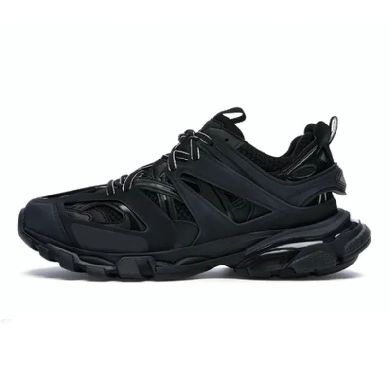 Trenery shoes sale online