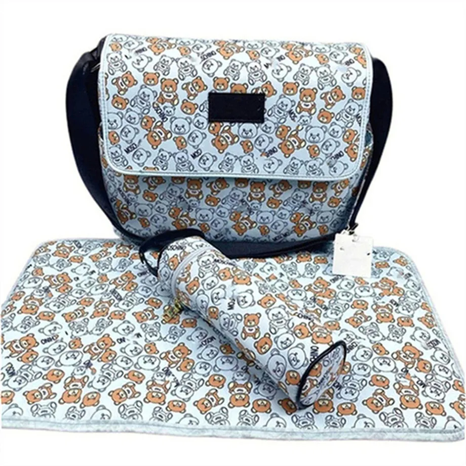 Luxury diaper bags 2019 sale
