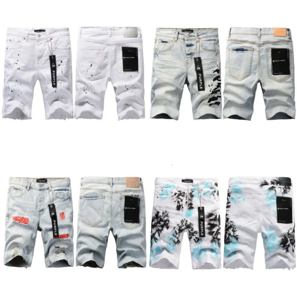 XZQYJKP Summer Men Shorts Casual Pants Beach Shorts Sports