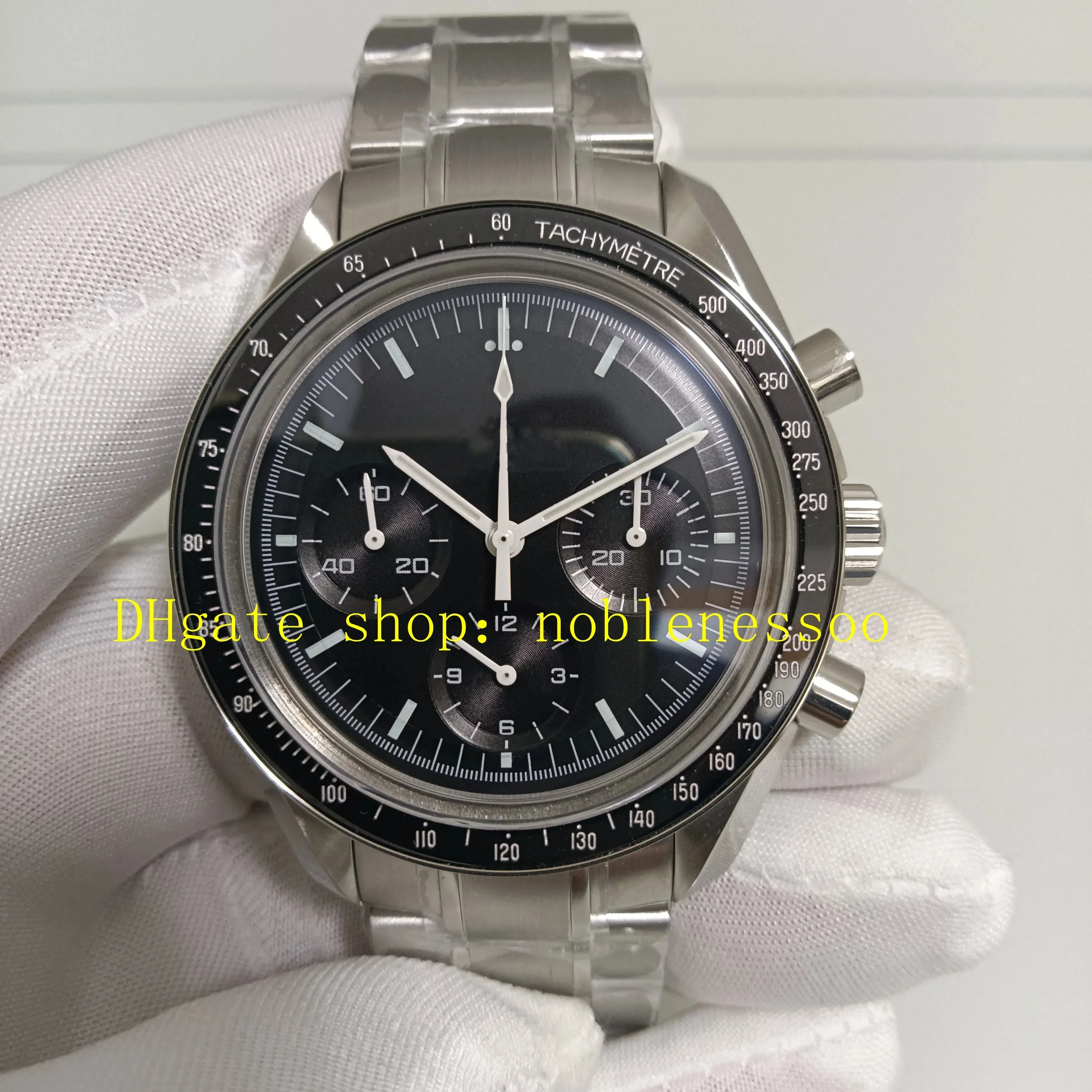 3570.5 sale