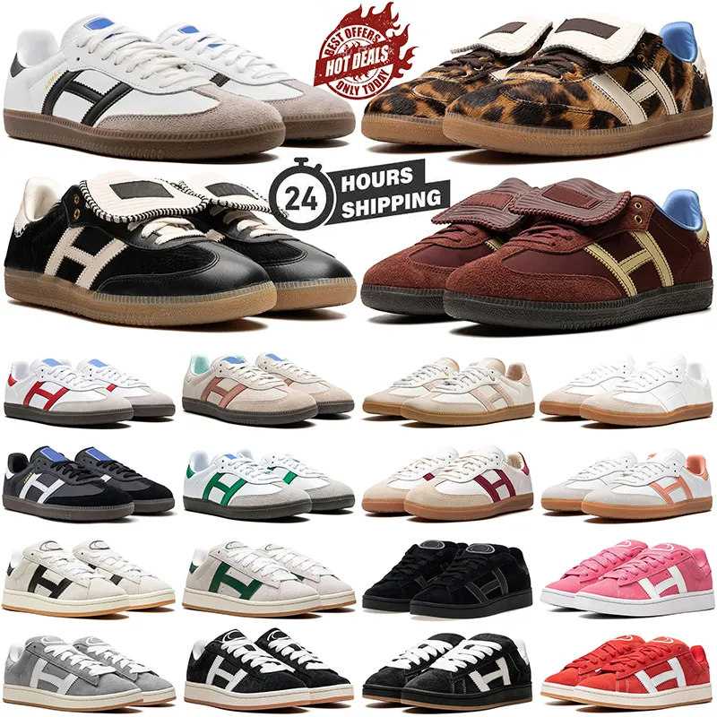 Buy wholesale sneakers best sale