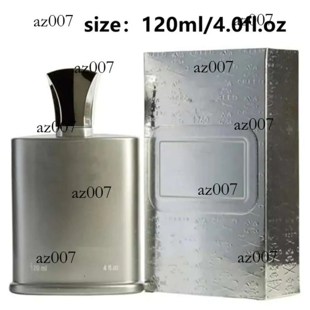 Бесплатная доставка в США за 3-7 дней горячий бренд парфюм для женщин Мужчины Long Pulting Fresh Man Оригинальный пакет Parfum Natural Spray Original Edition