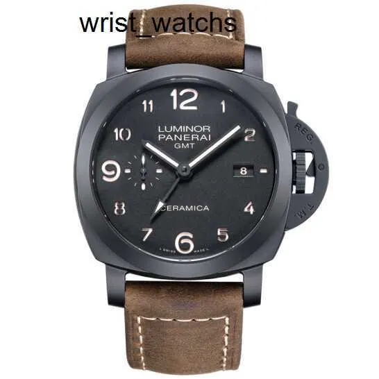 Pam00441 store