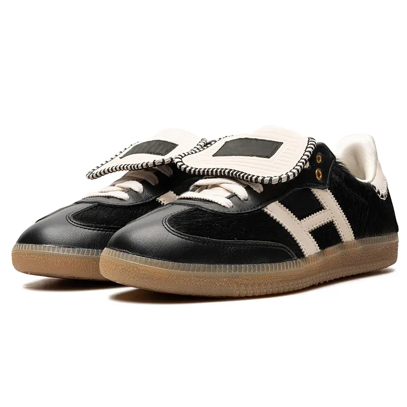 Replica scarpe firmate online