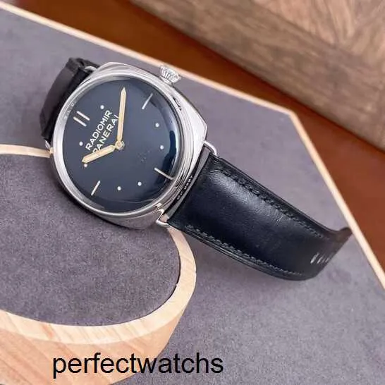 Pam00425 shop