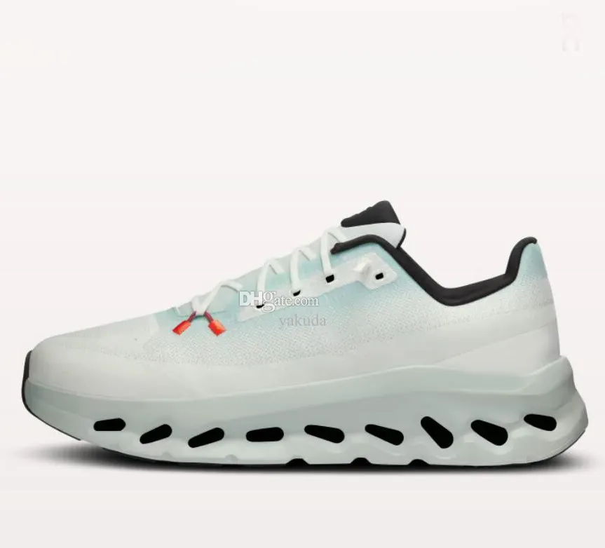 Shoe city tennis shoes best sale