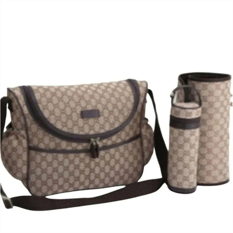 Replica designer diaper bags hotsell