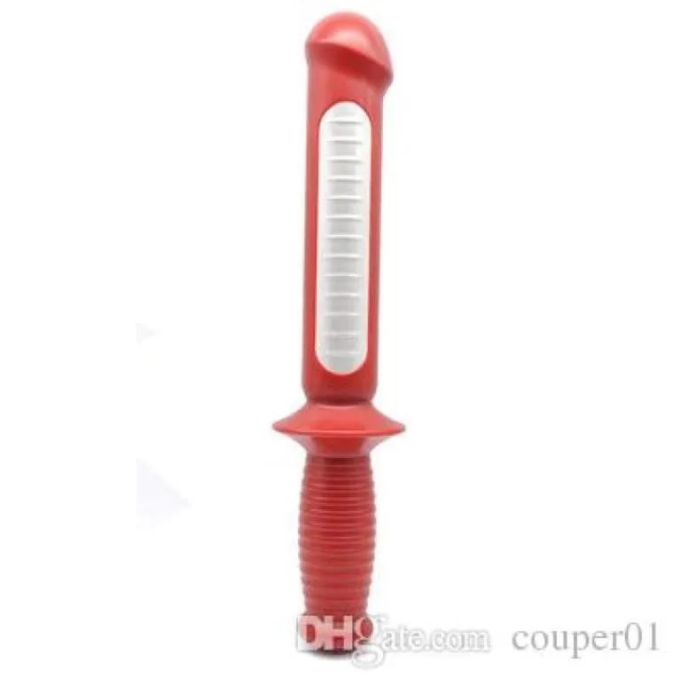 Elektrische schok Anal Dildo Buttplug elektro stimulatie Massager Masturbatie stick anus marteling volwassen seksspeeltjes3888323