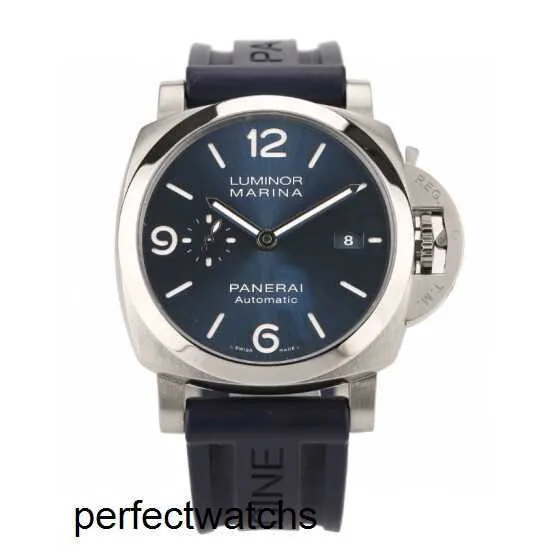 Panerai luminor dhgate sale