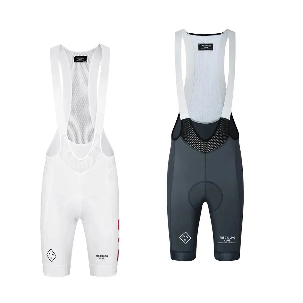 Rapha Pro Team Bib Shorts SCOTT RC TEAM ++ Men's Cycling Bibshorts