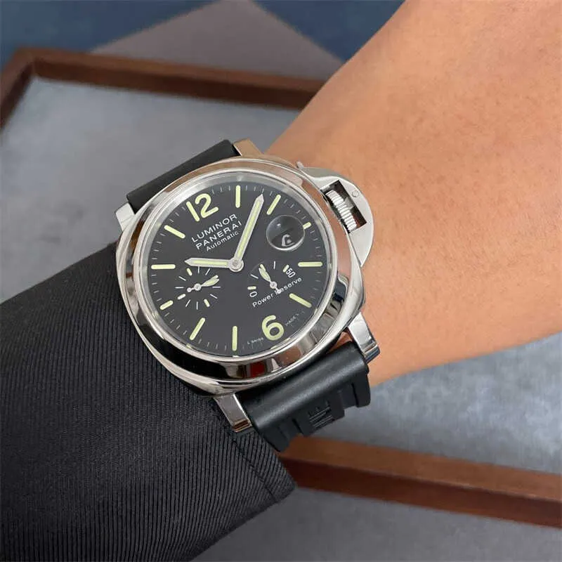 Pam01090 hotsell