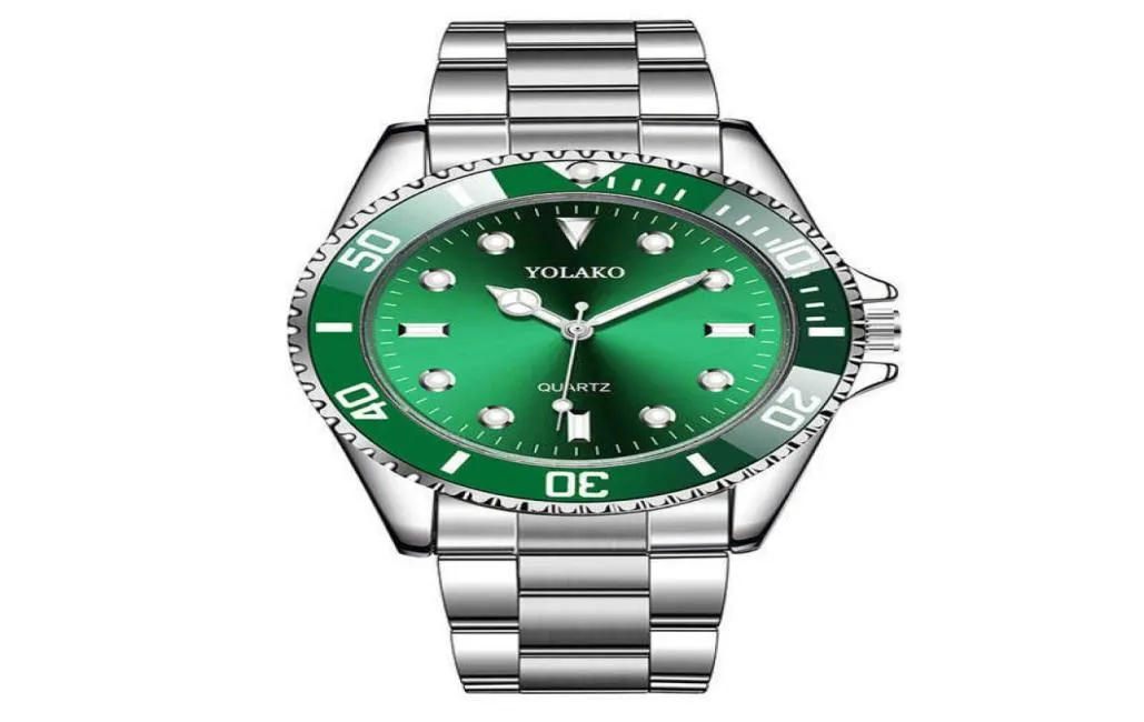 WJ8927 China Factory Newt Cheap Wrist Watch Quartz Analog Wholale Men Watch8194569
